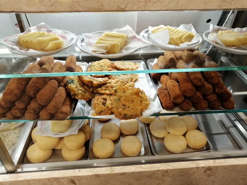 Degustação de vinhos selecionados